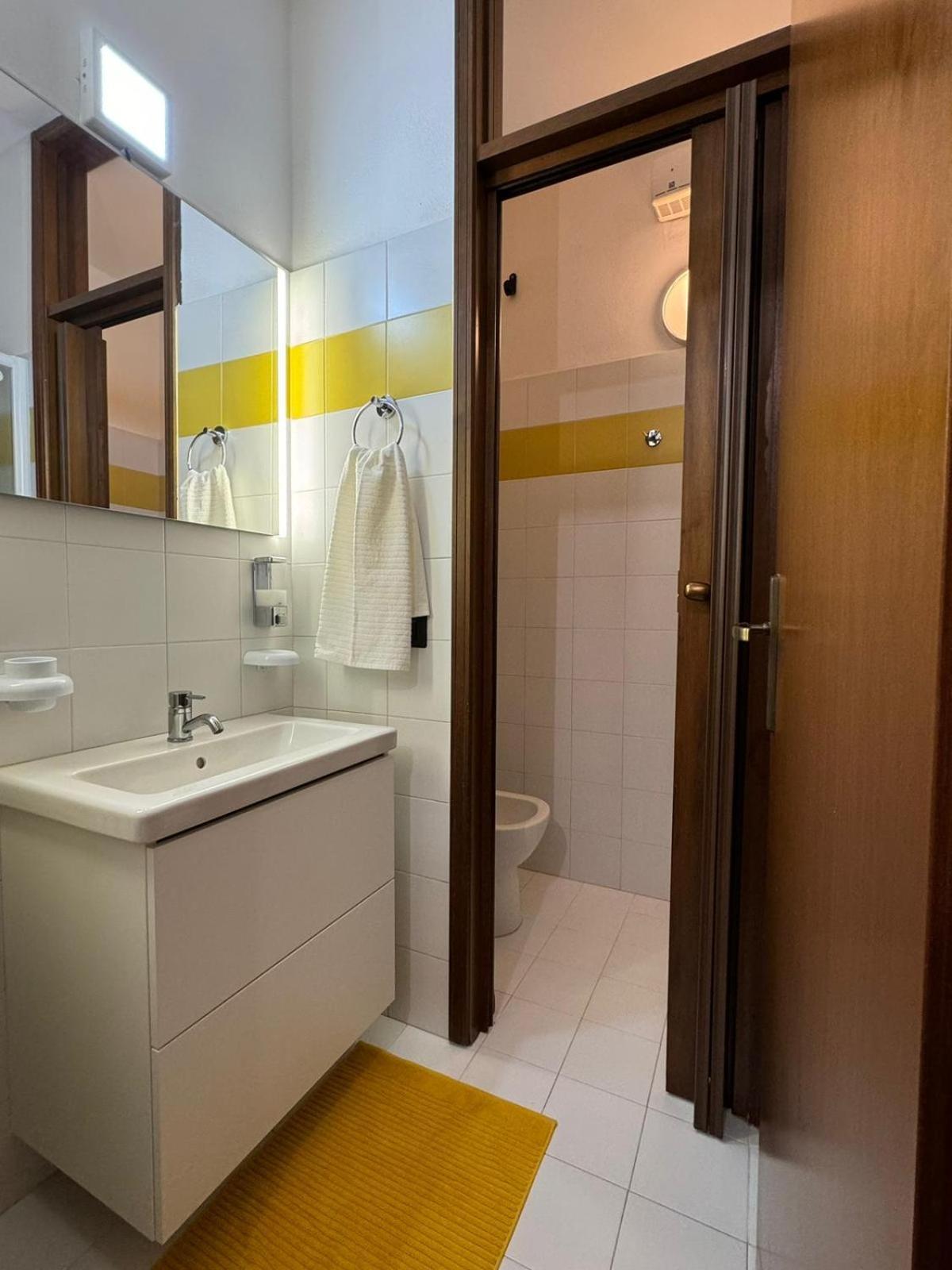 Braguti Apartments Romano di Lombardia Εξωτερικό φωτογραφία